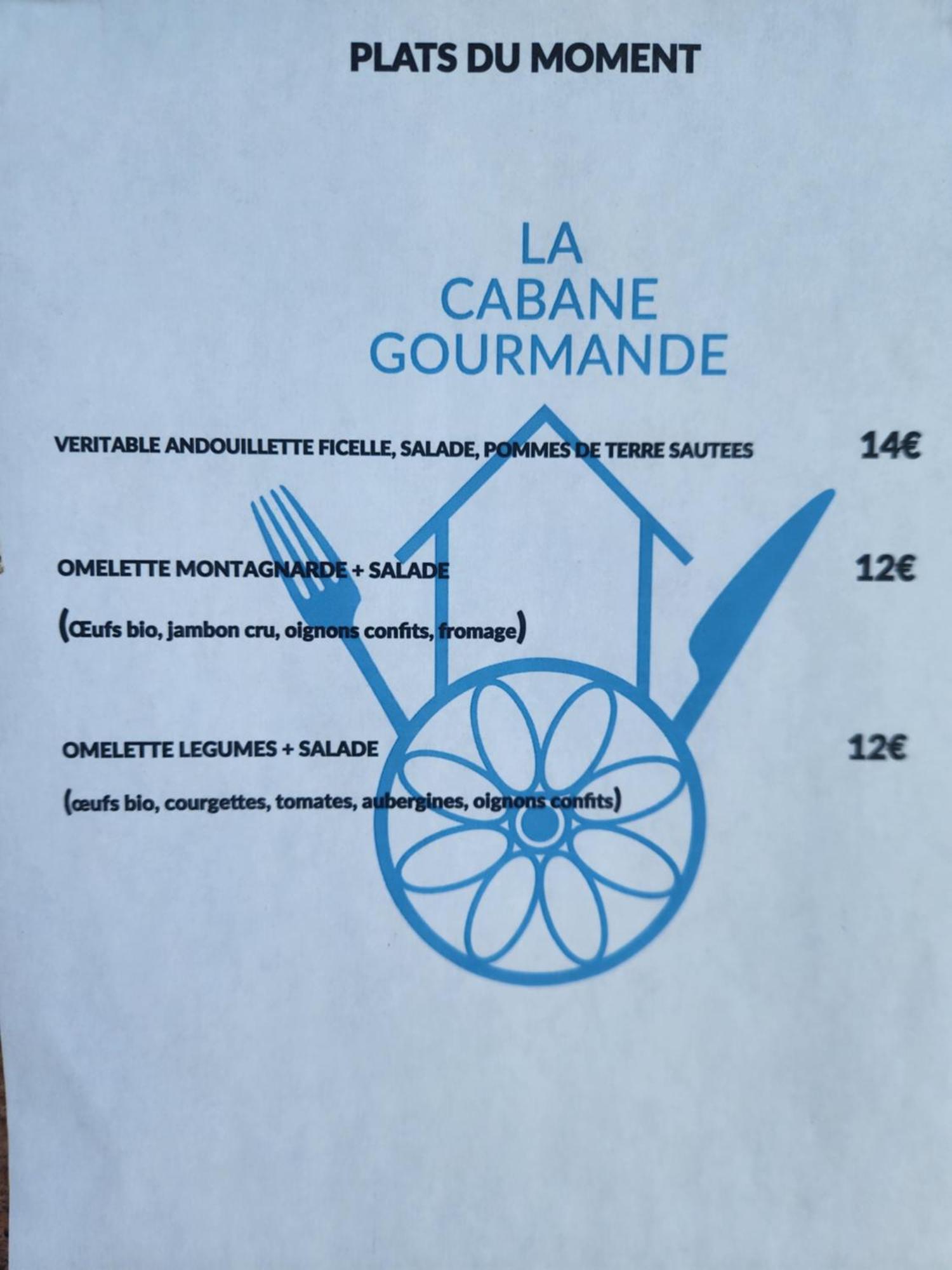 Gite De Campagne Tres Calme Ménil-Hubert-sur-Orne Dış mekan fotoğraf